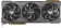 Картинка Видеокарта Asus PCI-E 4.0 TUF-RTX4080-O16G-GAMING NVIDIA GeForce RTX 4080 16384Mb 256 GDDR6X 2595/22400 HDMIx2 DPx3 HDCP Ret от магазина РЭССИ Видеокарта Asus PCI-E 4.0 TUF-RTX4080-O16G-GAMING NVIDIA GeForce RTX 4080 16384Mb 256 GDDR6X 2595/22400 HDMIx2 DPx3 HDCP Ret от магазина РЭССИ