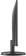 Картинка Монитор AOC 27" 27B3HMA2 черный VA LED 16:9 HDMI M/M матовая 250cd 178гр/178гр 1920x1080 100Hz VGA FHD 3.71кг от магазина РЭССИ Монитор AOC 27" 27B3HMA2 черный VA LED 16:9 HDMI M/M матовая 250cd 178гр/178гр 1920x1080 100Hz VGA FHD 3.71кг от магазина РЭССИ