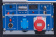 Генератор ТСС SDG 6000EH3A 6.5кВт от магазина РЭССИ
