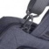 Картинка Сумка для ноутбука 13.3" Riva 7520 серый полиэстер (7520 GREY) от магазина РЭССИ Сумка для ноутбука 13.3" Riva 7520 серый полиэстер (7520 GREY) от магазина РЭССИ