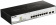 Коммутатор D-Link DGS-1210-10P/FL1A 8G 2SFP 8PoE+ 65W управляемый от магазина РЭССИ