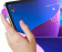 Картинка Планшет Lenovo Tab P12 Pro TB-Q706F Snapdragon 870 (2.2) 8C RAM8Gb ROM256Gb 12.6" AMOLED 2560x1600 Android 11 темно-серый 13Mpix 8Mpix BT WiFi Touch microSD 1Tb 10200mAh от магазина РЭССИ Планшет Lenovo Tab P12 Pro TB-Q706F Snapdragon 870 (2.2) 8C RAM8Gb ROM256Gb 12.6" AMOLED 2560x1600 Android 11 темно-серый 13Mpix 8Mpix BT WiFi Touch microSD 1Tb 10200mAh от магазина РЭССИ