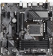 Материнская плата Gigabyte B760M DS3H AX Soc-1700 Intel B760 4xDDR5 mATX AC`97 8ch(7.1) 2.5Gg RAID+HDMI+DP от магазина РЭССИ