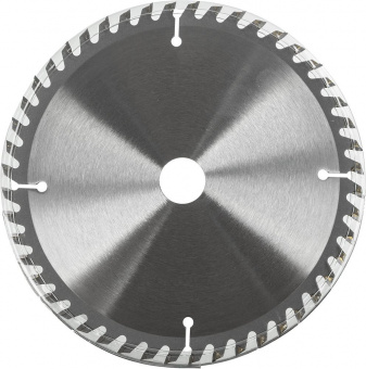 Диск пильный по дер. Вихрь 73/10/4/2 d=160мм d(посад.)=20мм (циркулярные пилы) от магазина РЭССИ