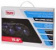 Подставка для ноутбука Buro BU-LCP156-B214H 15.6"355x255x30мм 2xUSB 2x 140ммFAN 900г металлическая сетка/пластик черный от магазина РЭССИ