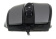 Картинка Мышь A4Tech V-Track Padless N-600X серый оптическая (1600dpi) USB (4but) от магазина РЭССИ Мышь A4Tech V-Track Padless N-600X серый оптическая (1600dpi) USB (4but) от магазина РЭССИ