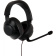 Наушники с микрофоном JBL Quantum 300 черный 1.2м мониторные USB оголовье (JBLQUANTUM300BLK) от магазина РЭССИ