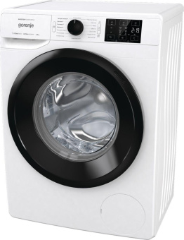 Стиральная машина Gorenje WNEI84SDS класс: A+++ загр.фронтальная макс.:8кг белый инвертер от магазина РЭССИ