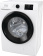 Картинка Стиральная машина Gorenje WNEI84SDS класс: A+++ загр.фронтальная макс.:8кг белый инвертер от магазина РЭССИ Стиральная машина Gorenje WNEI84SDS класс: A+++ загр.фронтальная макс.:8кг белый инвертер от магазина РЭССИ