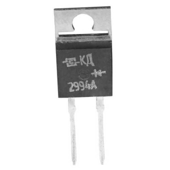 КД2994А от магазина РЭССИ