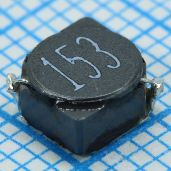 MSS6132-153MLC от магазина РЭССИ