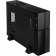Картинка Корпус Aerocool Playa Slim черный без БП mATX 1x80mm 2xUSB3.0 audio bott PSU от магазина РЭССИ Корпус Aerocool Playa Slim черный без БП mATX 1x80mm 2xUSB3.0 audio bott PSU от магазина РЭССИ