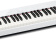 Цифровое фортепиано Casio PRIVIA PX-S1100WE 88клав. белый от магазина РЭССИ