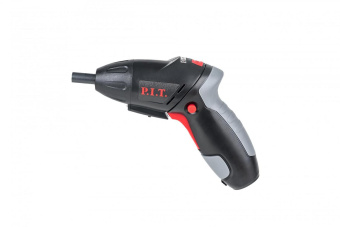 Отвертка аккум. P.I.T. PD03P3.6-006 от магазина РЭССИ