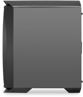 ПК IRU Game 310H6 MT i5 13400F (2.5) 16Gb SSD512Gb RTX3060 12Gb FreeDOS GbitEth 650W черный (2076121) от магазина РЭССИ