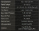 Картинка Вентилятор Thermaltake Pure 12 ARGB LED Ret от магазина РЭССИ Вентилятор Thermaltake Pure 12 ARGB LED Ret от магазина РЭССИ