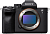 Фотоаппарат Sony Alpha 7 IV черный 33Mpix 3" UHD 4K WiFi NP-FZ100 от магазина РЭССИ