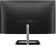 Монитор Philips 27" 278E1A черный IPS LED 16:9 HDMI M/M матовая 1000:1 350cd 178гр/178гр 3840x2160 60Hz DP 4.78кг от магазина РЭССИ