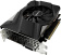 Картинка Видеокарта Gigabyte PCI-E GV-N1656OC-4GD NVIDIA GeForce GTX 1650 4Gb 128bit GDDR6 1590/12000 DVIx1 HDMIx1 DPx1 HDCP Ret от магазина РЭССИ Видеокарта Gigabyte PCI-E GV-N1656OC-4GD NVIDIA GeForce GTX 1650 4Gb 128bit GDDR6 1590/12000 DVIx1 HDMIx1 DPx1 HDCP Ret от магазина РЭССИ