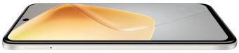 Смартфон Infinix X6531B Hot 50i 128Gb 4Gb серый титан моноблок 3G 4G 2Sim 6.78" 720x1600 Android 14 48Mpix 802.11 a/b/g/n/ac NFC GPS GSM900/1800 GSM1900 TouchSc Protect FM microSD max2048Gb от магазина РЭССИ