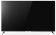 Картинка Телевизор LED Hyundai 65" H-LED65GU7003 Яндекс.ТВ Frameless черный 4K Ultra HD 60Hz DVB-T DVB-T2 DVB-C DVB-S DVB-S2 WiFi Smart TV (RUS) от магазина РЭССИ Телевизор LED Hyundai 65" H-LED65GU7003 Яндекс.ТВ Frameless черный 4K Ultra HD 60Hz DVB-T DVB-T2 DVB-C DVB-S DVB-S2 WiFi Smart TV (RUS) от магазина РЭССИ