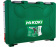 Картинка Перфоратор Hikoki DH26PC2 патрон:SDS-plus уд.:2.9Дж 830Вт (кейс в комплекте) от магазина РЭССИ Перфоратор Hikoki DH26PC2 патрон:SDS-plus уд.:2.9Дж 830Вт (кейс в комплекте) от магазина РЭССИ