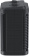Картинка Тепловентилятор Royal Clima Notte RFH-N1500DC-BL 1500Вт черный от магазина РЭССИ Тепловентилятор Royal Clima Notte RFH-N1500DC-BL 1500Вт черный от магазина РЭССИ