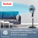 Картинка Вентилятор напольный Tefal Essential VF4420F2 60Вт скоростей:3 черный от магазина РЭССИ Вентилятор напольный Tefal Essential VF4420F2 60Вт скоростей:3 черный от магазина РЭССИ
