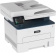 Картинка МФУ лазерный Xerox WorkCentre B235DNI (B235V_DNI) A4 Duplex Net WiFi белый от магазина РЭССИ МФУ лазерный Xerox WorkCentre B235DNI (B235V_DNI) A4 Duplex Net WiFi белый от магазина РЭССИ