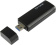 Картинка TP-Link Archer T4U AC1200 Dual Band Wireless USB Adapter, Realtek, 2T2R, 867Mbps at 5Ghz + 300Mbps at 2.4Ghz, 802.11ac/a/b/g/n?USB 3.0 от магазина РЭССИ TP-Link Archer T4U AC1200 Dual Band Wireless USB Adapter, Realtek, 2T2R, 867Mbps at 5Ghz + 300Mbps at 2.4Ghz, 802.11ac/a/b/g/n?USB 3.0 от магазина РЭССИ