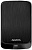 Жесткий диск A-Data USB 3.1 2Tb AHV320-2TU31-CBK HV320 2.5" черный от магазина РЭССИ