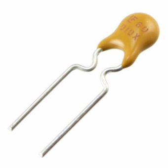 60R010XPR от магазина РЭССИ