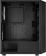 Картинка Корпус Aerocool Hive-G-BK-v2 черный без БП ATX 4x120mm 2x140mm 1xUSB2.0 2xUSB3.0 audio bott PSU от магазина РЭССИ Корпус Aerocool Hive-G-BK-v2 черный без БП ATX 4x120mm 2x140mm 1xUSB2.0 2xUSB3.0 audio bott PSU от магазина РЭССИ