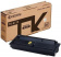 Картинка Картридж лазерный Kyocera TK-6115 1T02P10NL0 черный (15000стр.) для Kyocera M4125idn/M4132idn от магазина РЭССИ Картридж лазерный Kyocera TK-6115 1T02P10NL0 черный (15000стр.) для Kyocera M4125idn/M4132idn от магазина РЭССИ