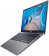 Картинка Ноутбук Asus A516EA-BQ1446W Pentium Gold 7505 8Gb SSD256Gb Intel UHD Graphics 15.6" IPS FHD (1920x1080) Windows 11 grey WiFi BT Cam (90NB0TY1-M24970) от магазина РЭССИ Ноутбук Asus A516EA-BQ1446W Pentium Gold 7505 8Gb SSD256Gb Intel UHD Graphics 15.6" IPS FHD (1920x1080) Windows 11 grey WiFi BT Cam (90NB0TY1-M24970) от магазина РЭССИ