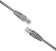 Картинка Патч-корд NTSS NTSS-PC-UTP-RJ45-6-2.0-LSZH-GY NTSS-PC-UTP-RJ45-6-2.0-LSZH UTP RJ-45 вил.-вилка RJ-45 кат.6 2м серый LSZH (уп.:1шт) 24AWG от магазина РЭССИ Патч-корд NTSS NTSS-PC-UTP-RJ45-6-2.0-LSZH-GY NTSS-PC-UTP-RJ45-6-2.0-LSZH UTP RJ-45 вил.-вилка RJ-45 кат.6 2м серый LSZH (уп.:1шт) 24AWG от магазина РЭССИ