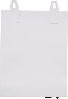 Блок автоматического запуска Huter АВР-40i (64/10/14) от магазина РЭССИ