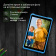 Картинка Планшет Digma Kids 8260C T310 (1.8) 4C RAM4Gb ROM64Gb 8" IPS 1280x800 3G 4G Android 12 синий 2Mpix 2Mpix BT GPS WiFi Touch microSD 128Gb 4000mAh от магазина РЭССИ Планшет Digma Kids 8260C T310 (1.8) 4C RAM4Gb ROM64Gb 8" IPS 1280x800 3G 4G Android 12 синий 2Mpix 2Mpix BT GPS WiFi Touch microSD 128Gb 4000mAh от магазина РЭССИ