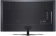 Телевизор LED LG 50" 50NANO829QB.ARU металлический серый 4K Ultra HD 60Hz DVB-T DVB-T2 DVB-C DVB-S DVB-S2 USB WiFi Smart TV (RUS) от магазина РЭССИ