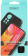 Чехол (клип-кейс) BoraSCO для Apple iPhone 15 Plus черный (72414) от магазина РЭССИ