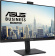 Картинка Монитор Asus 27" Gaming BE279QSK черный IPS LED 16:9 HDMI M/M Cam матовая HAS Piv 250cd 178гр/178гр 1920x1080 VGA DP FHD 6.8кг от магазина РЭССИ Монитор Asus 27" Gaming BE279QSK черный IPS LED 16:9 HDMI M/M Cam матовая HAS Piv 250cd 178гр/178гр 1920x1080 VGA DP FHD 6.8кг от магазина РЭССИ
