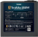 Картинка Блок питания Zalman ATX 850W ZM850-TMX 80+ gold (24+4+4pin) APFC 120mm fan 12xSATA Cab Manag RTL от магазина РЭССИ Блок питания Zalman ATX 850W ZM850-TMX 80+ gold (24+4+4pin) APFC 120mm fan 12xSATA Cab Manag RTL от магазина РЭССИ