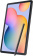 Планшет Samsung Galaxy Tab S6 Lite SM-P610N 9611 (2.3) 8C RAM4Gb ROM64Gb 10.4" TFT 2000x1200 Android 10.0 серый 8Mpix 5Mpix BT WiFi Touch microSD 1Tb 7040mAh от магазина РЭССИ
