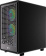 Картинка Корпус Formula Air Mesh G2 черный без БП mATX 3x120mm 2xUSB3.0 audio от магазина РЭССИ Корпус Formula Air Mesh G2 черный без БП mATX 3x120mm 2xUSB3.0 audio от магазина РЭССИ