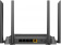 Роутер беспроводной D-Link DIR-842/RU/R4A AC1200 10/100/1000BASE-TX черный от магазина РЭССИ