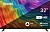 Телевизор LED Digma 32" DM-LED32SBB33 Яндекс.ТВ Frameless черный FULL HD 60Hz DVB-T DVB-T2 DVB-C DVB-S DVB-S2 USB WiFi Smart TV (RUS) от магазина РЭССИ