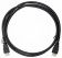 Картинка Кабель аудио-видео Cactus CS-HDMI.1.4-1.5 HDMI (m)/HDMI (m) 1.5м. Позолоченные контакты черный от магазина РЭССИ Кабель аудио-видео Cactus CS-HDMI.1.4-1.5 HDMI (m)/HDMI (m) 1.5м. Позолоченные контакты черный от магазина РЭССИ