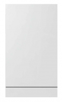 Посудомоечная машина встраив. Gorenje GV541D10 узкая от магазина РЭССИ