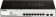 Картинка Коммутатор D-Link DGS-1210-10P DGS-1210-10P/FL2A (L2+) 8x1Гбит/с 2xКомбо(1000BASE-T/SFP) 8PoE 8PoE+ 65W управляемый от магазина РЭССИ Коммутатор D-Link DGS-1210-10P DGS-1210-10P/FL2A (L2+) 8x1Гбит/с 2xКомбо(1000BASE-T/SFP) 8PoE 8PoE+ 65W управляемый от магазина РЭССИ