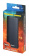 Картинка Мобильный аккумулятор Buro RB-10000-QC 10000mAh 3A Quick Charge 3.0, Power Delivery 18W 2xUSB серебристый от магазина РЭССИ Мобильный аккумулятор Buro RB-10000-QC 10000mAh 3A Quick Charge 3.0, Power Delivery 18W 2xUSB серебристый от магазина РЭССИ